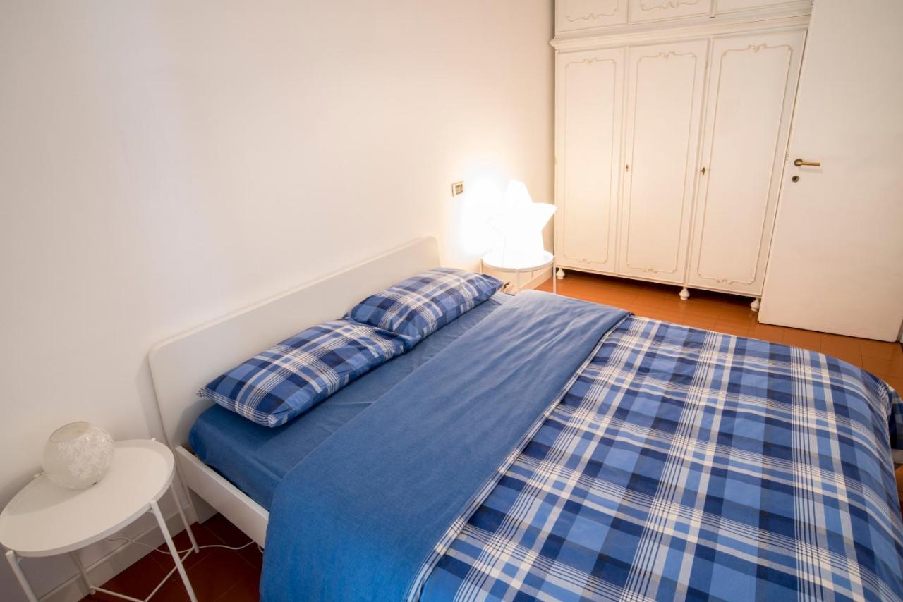 Renovated Flat Near Duomo - Lamarmora Apartment Milano Ngoại thất bức ảnh